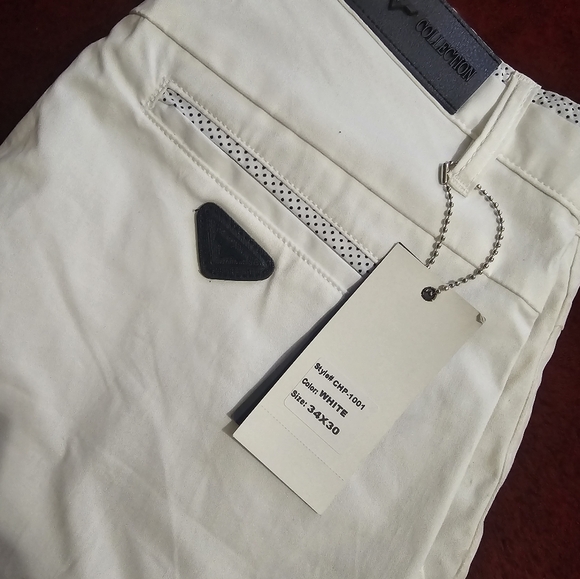 V.I.P. Collection - Picture 2 of 3